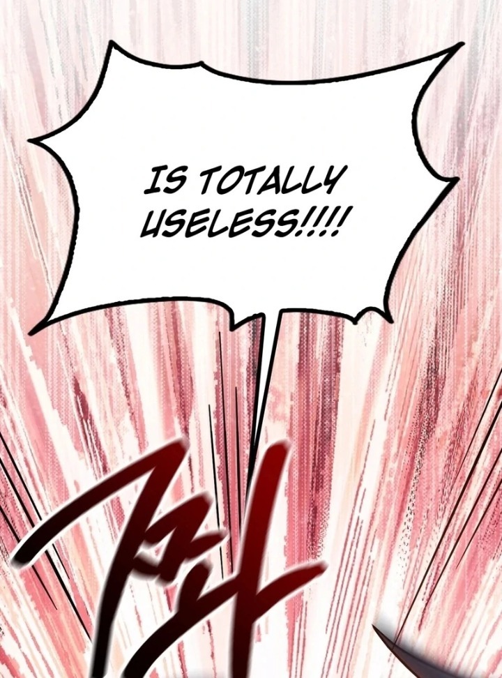 No Uploads Today Chapter 1 - Page 46