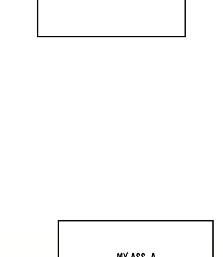 No Uploads Today Chapter 1 - Page 49