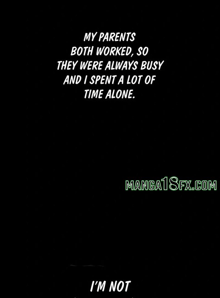 No Uploads Today Chapter 1 - Page 5