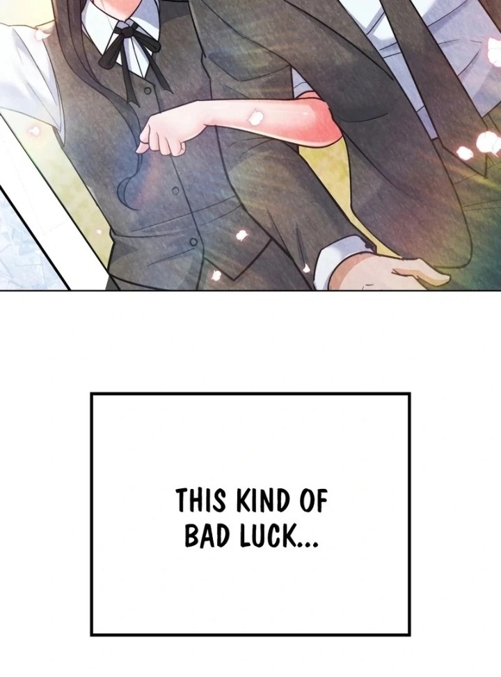 No Uploads Today Chapter 1 - Page 56