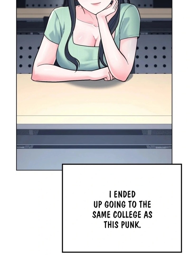 No Uploads Today Chapter 1 - Page 60