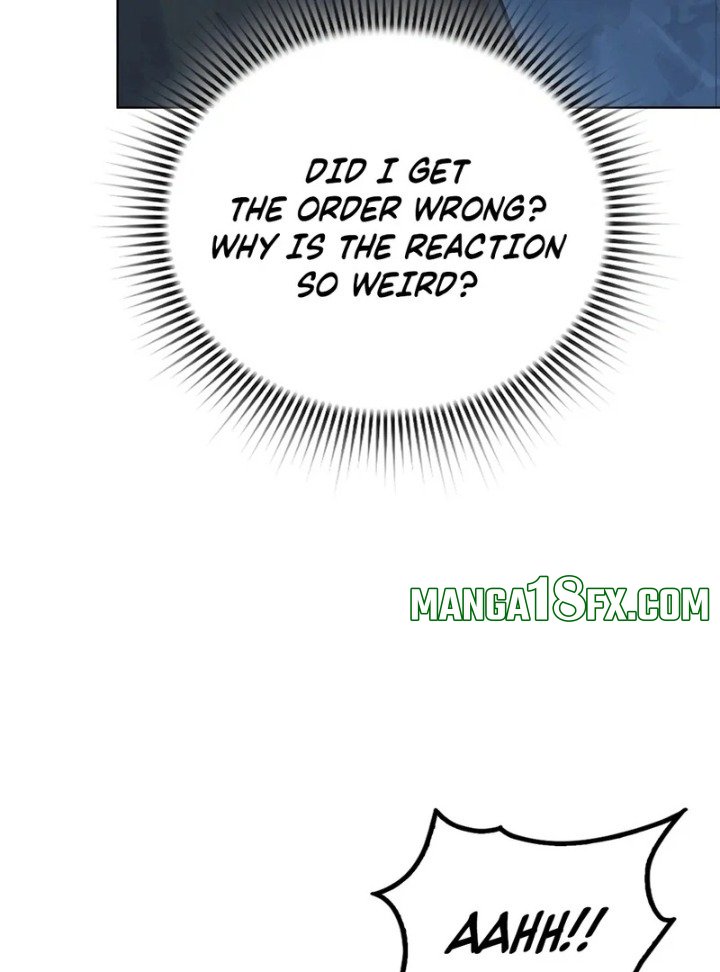 No Uploads Today Chapter 1 - Page 68