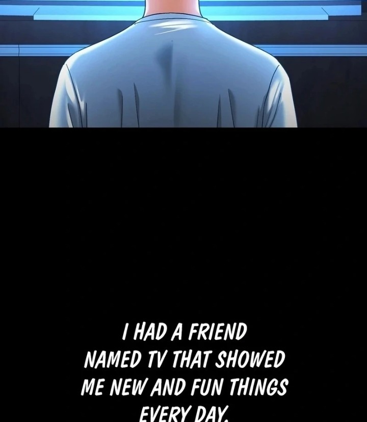 No Uploads Today Chapter 1 - Page 7