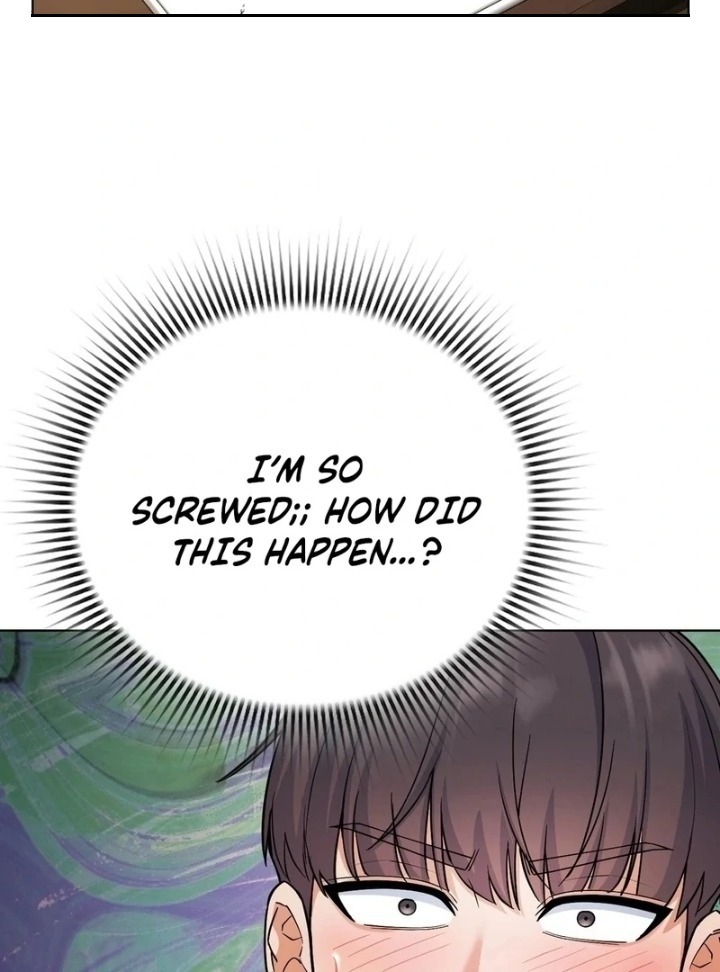 No Uploads Today Chapter 1 - Page 78