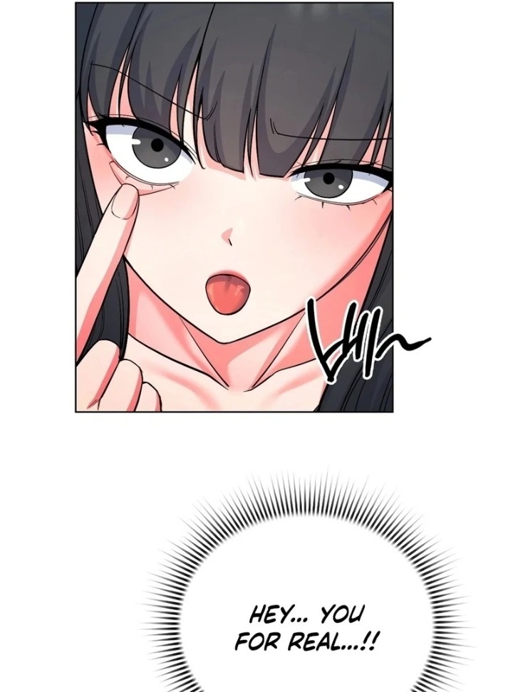 No Uploads Today Chapter 1 - Page 82