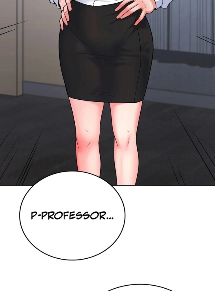 No Uploads Today Chapter 1 - Page 87