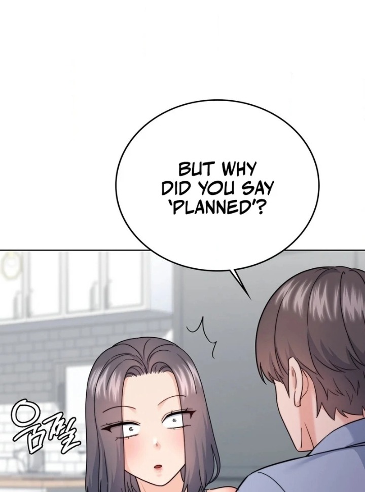 No Uploads Today Chapter 10 - Page 18