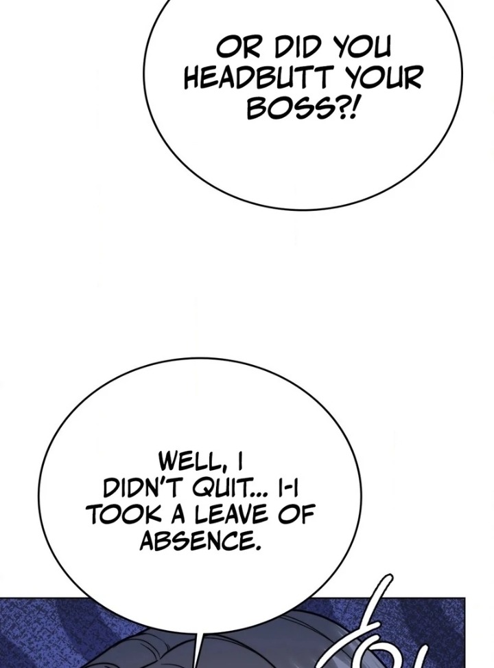 No Uploads Today Chapter 10 - Page 23