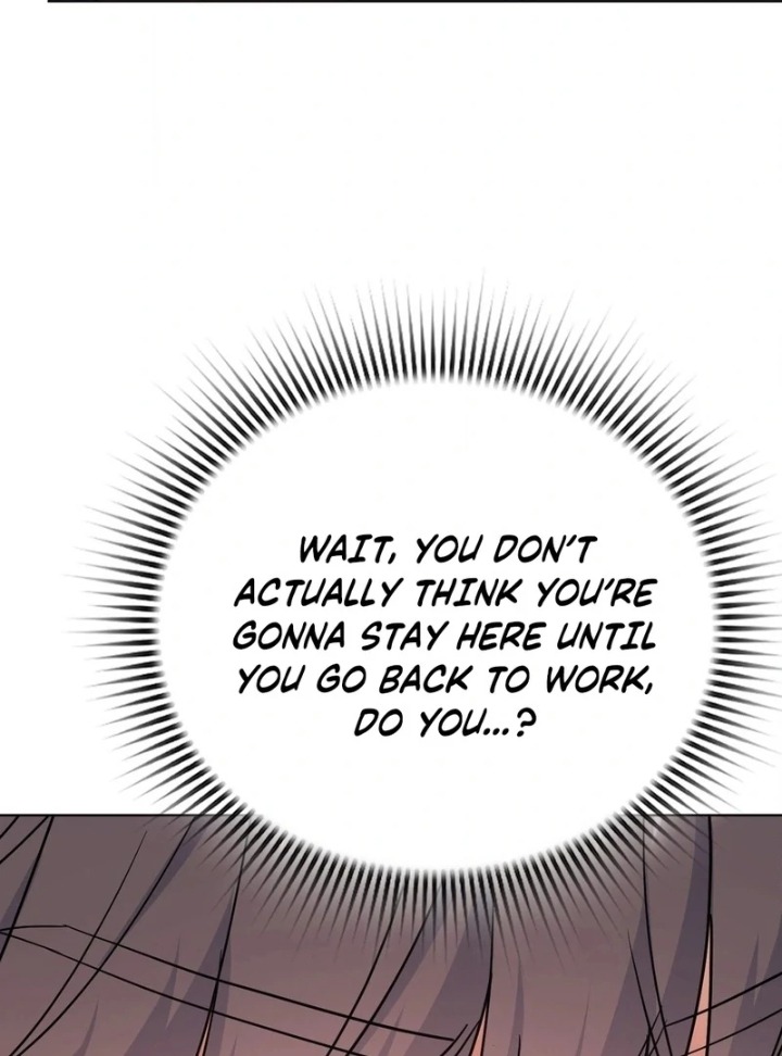 No Uploads Today Chapter 10 - Page 27