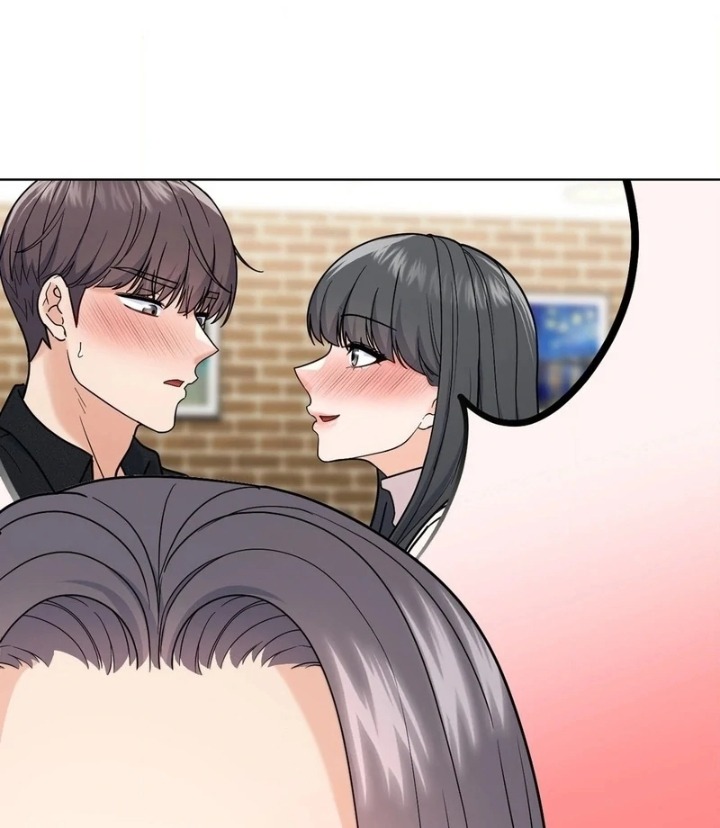 No Uploads Today Chapter 10 - Page 33