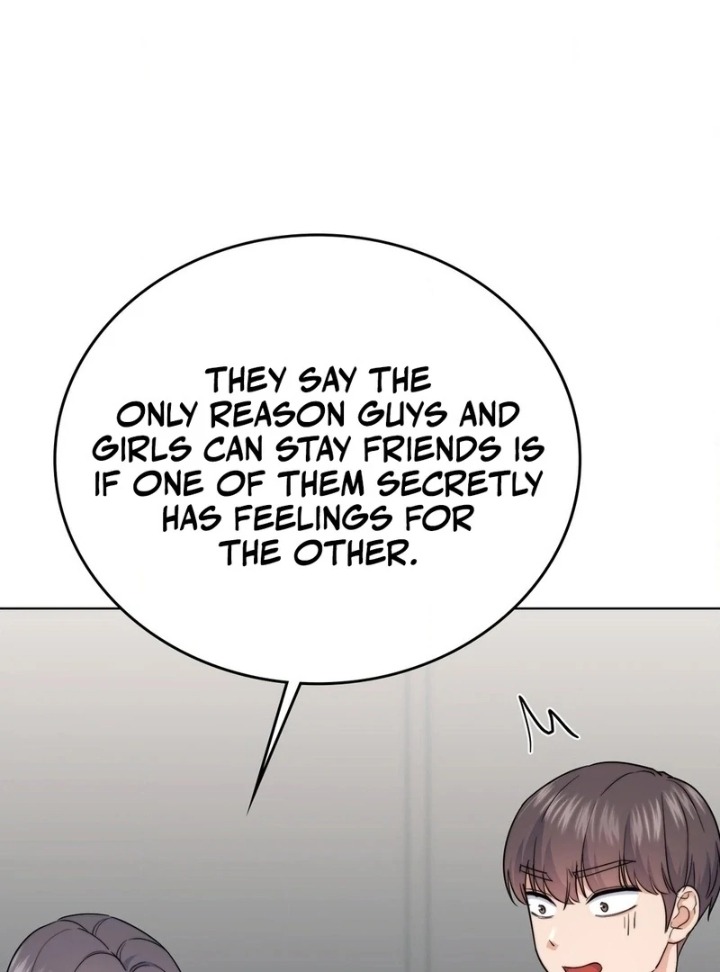 No Uploads Today Chapter 10 - Page 41