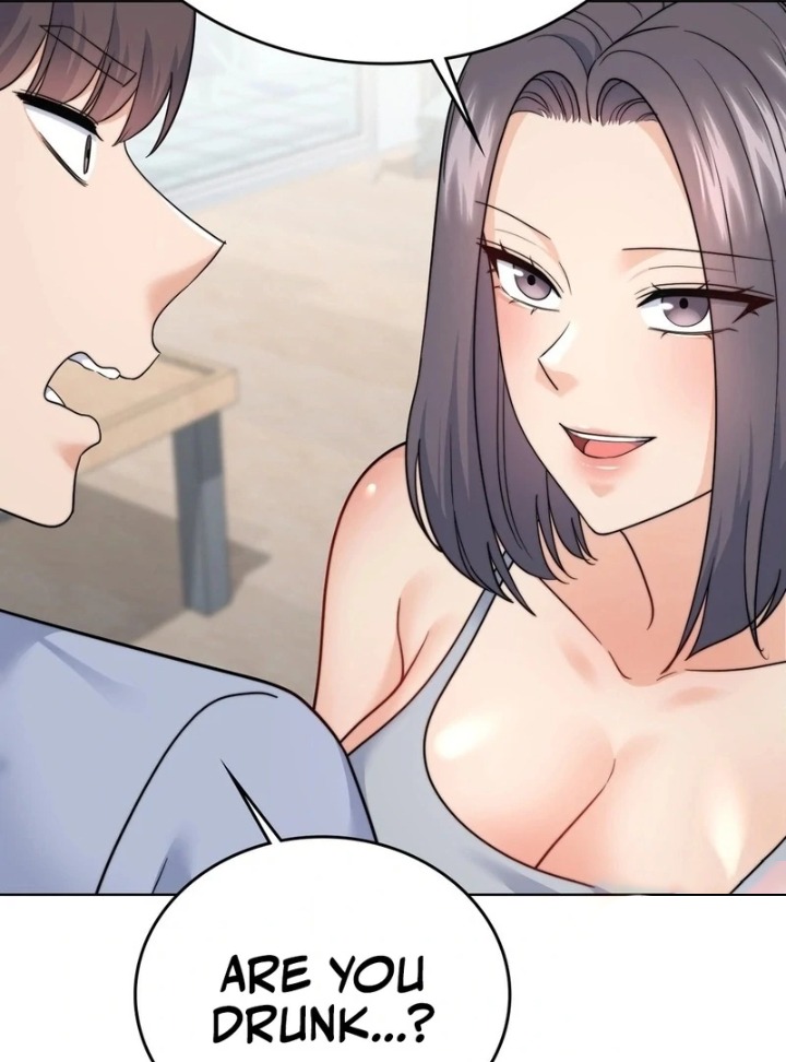 No Uploads Today Chapter 10 - Page 53