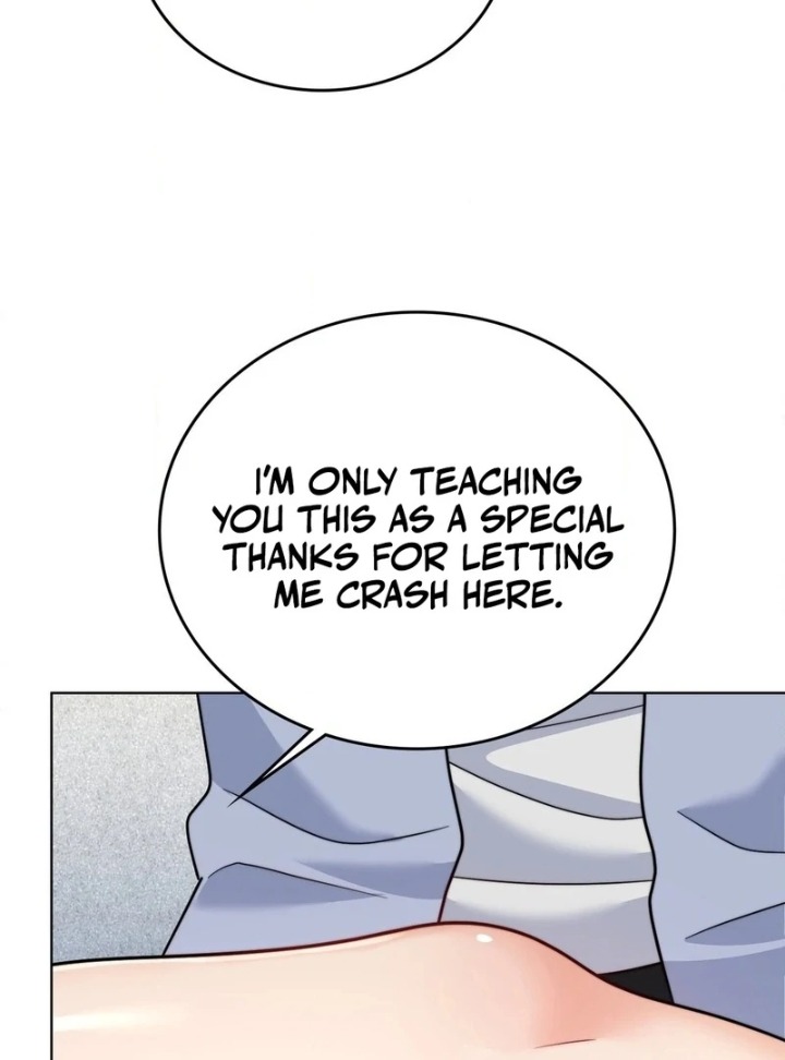 No Uploads Today Chapter 10 - Page 54