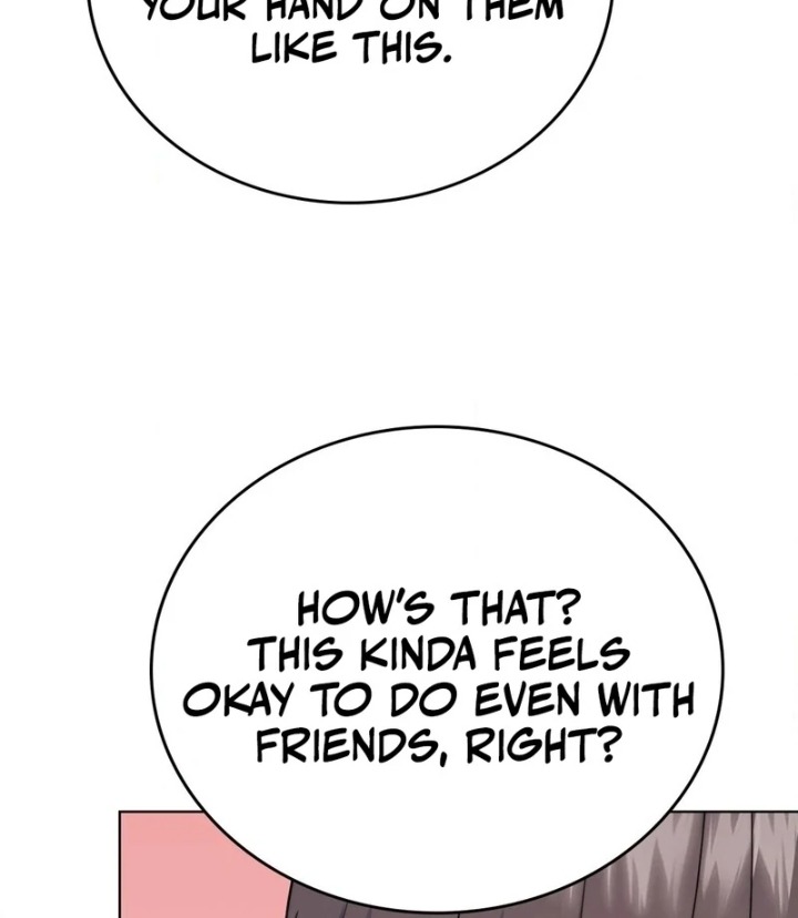 No Uploads Today Chapter 10 - Page 59