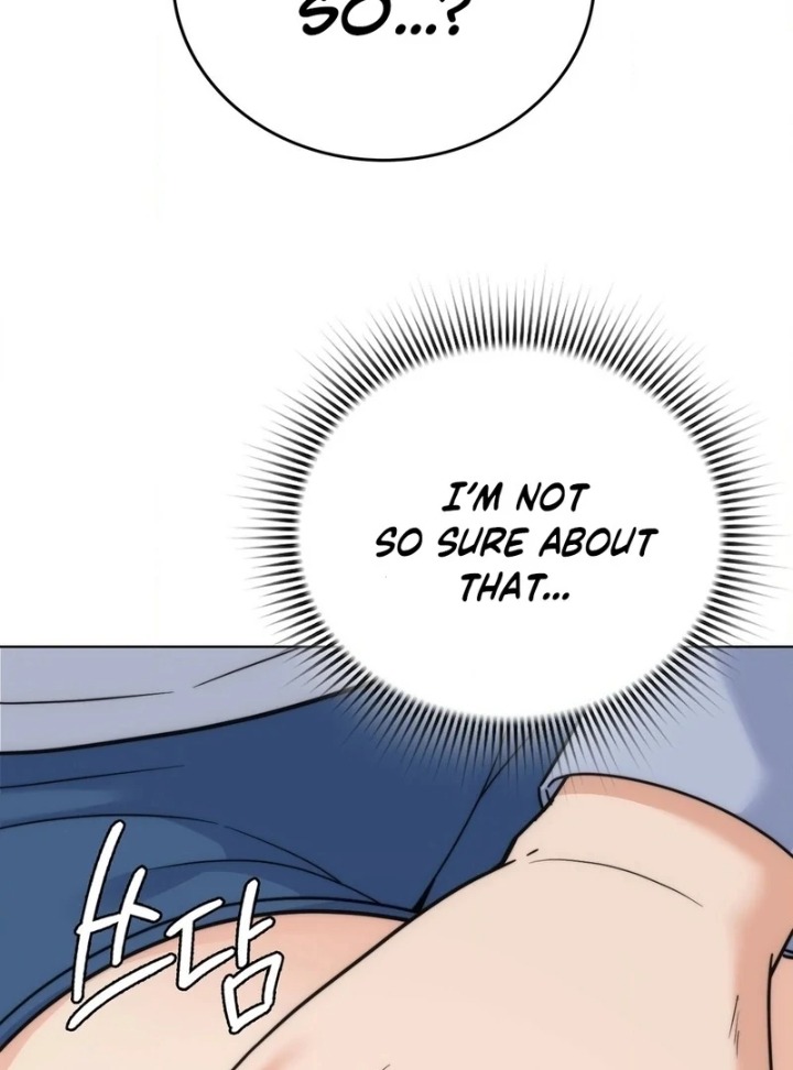 No Uploads Today Chapter 10 - Page 61