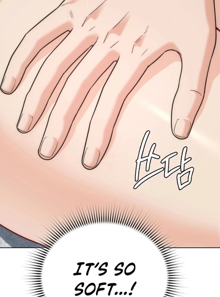 No Uploads Today Chapter 10 - Page 62