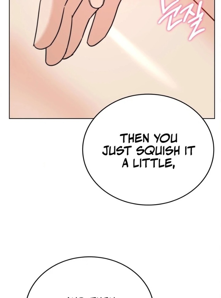 No Uploads Today Chapter 10 - Page 67