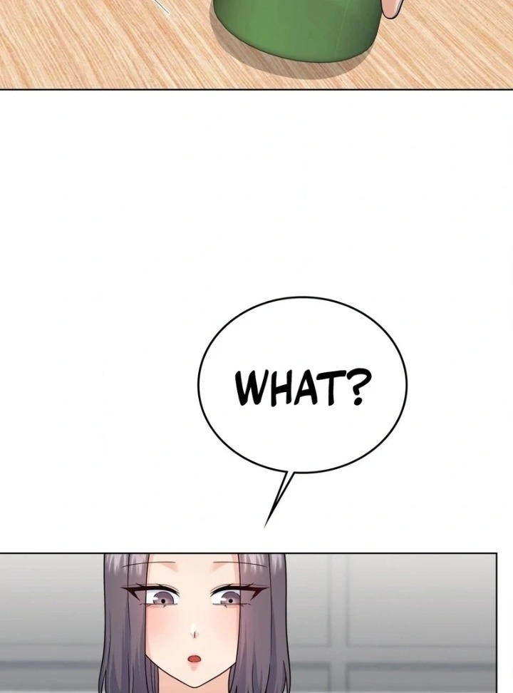 No Uploads Today Chapter 10 - Page 80