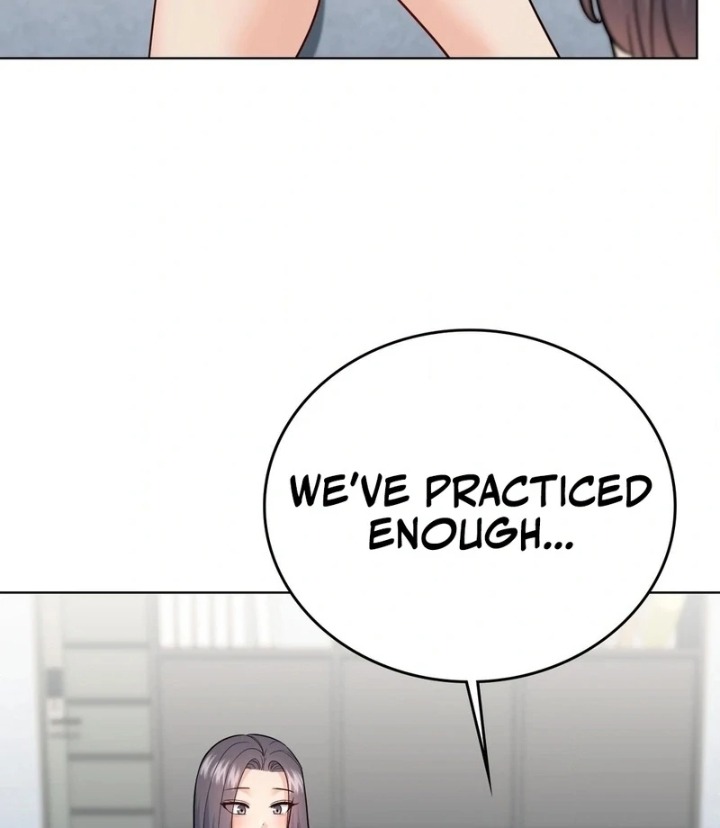 No Uploads Today Chapter 10 - Page 82