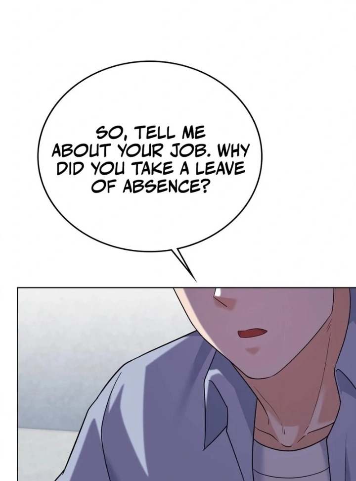 No Uploads Today Chapter 10 - Page 84