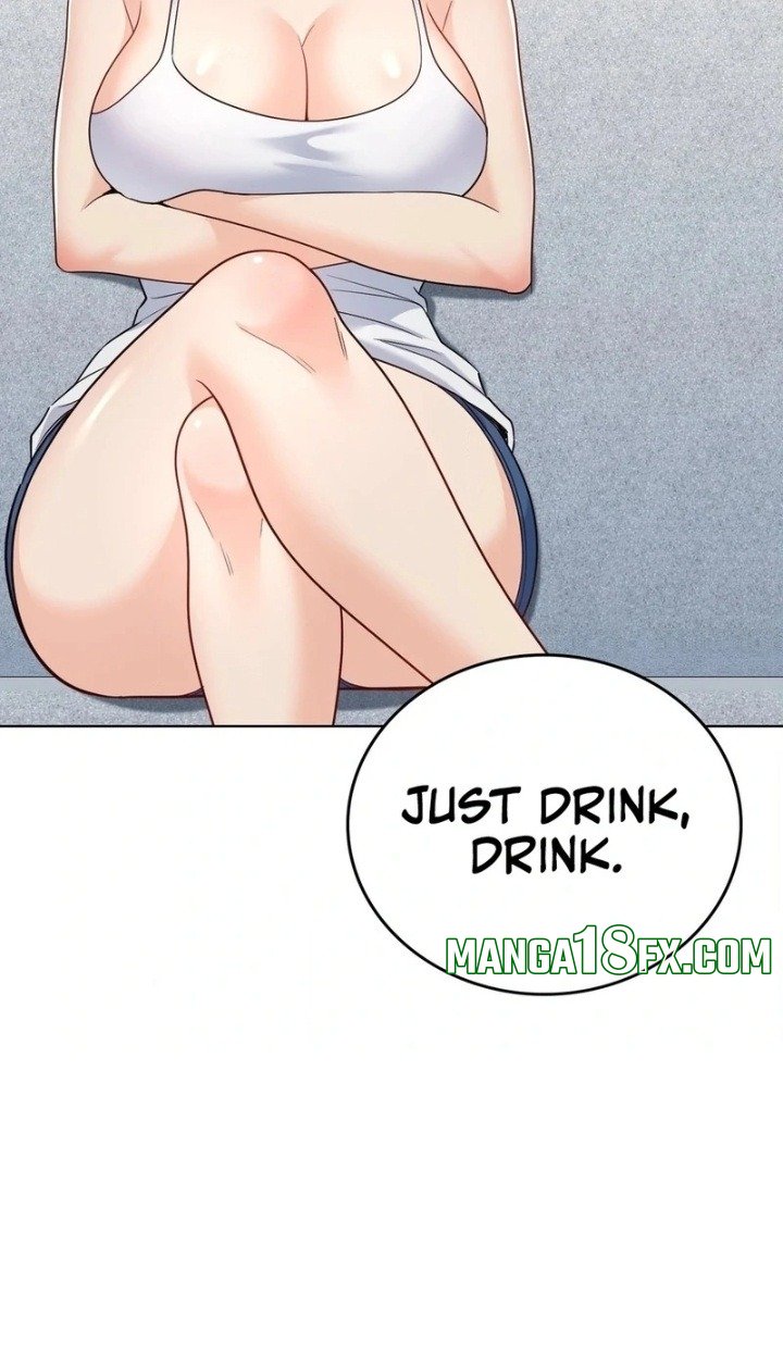 No Uploads Today Chapter 10 - Page 87