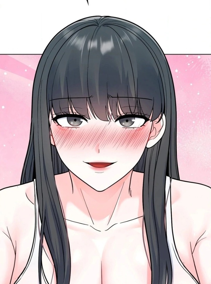 No Uploads Today Chapter 2 - Page 10