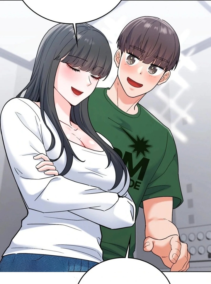 No Uploads Today Chapter 2 - Page 105