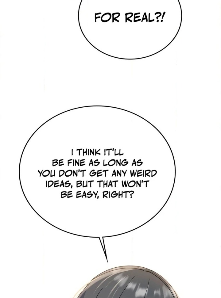 No Uploads Today Chapter 2 - Page 106