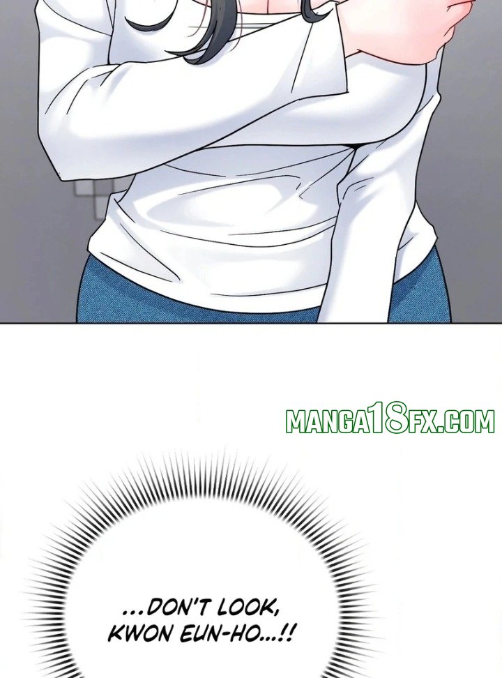 No Uploads Today Chapter 2 - Page 113