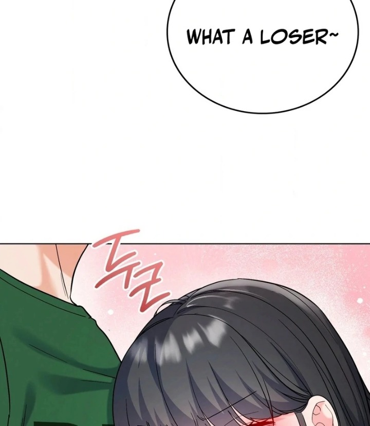 No Uploads Today Chapter 2 - Page 124