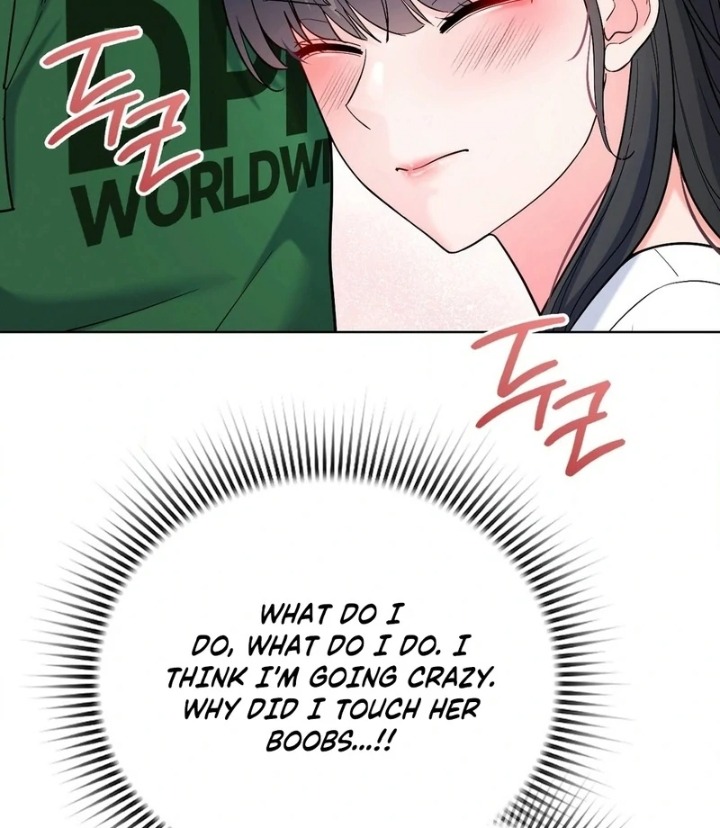 No Uploads Today Chapter 2 - Page 125