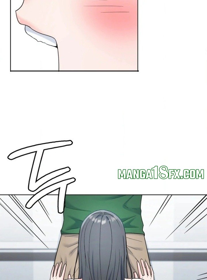 No Uploads Today Chapter 2 - Page 136