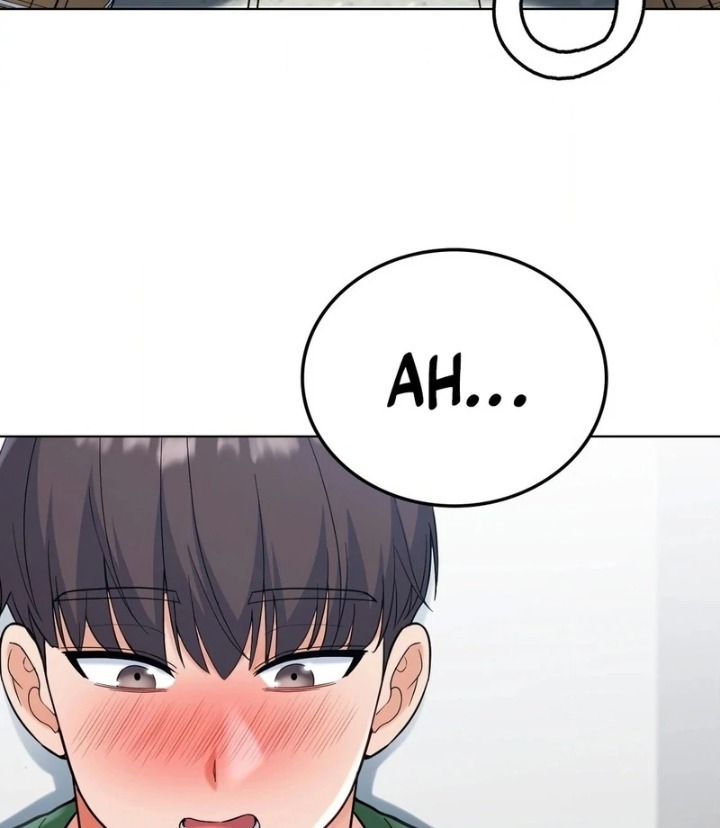 No Uploads Today Chapter 2 - Page 138