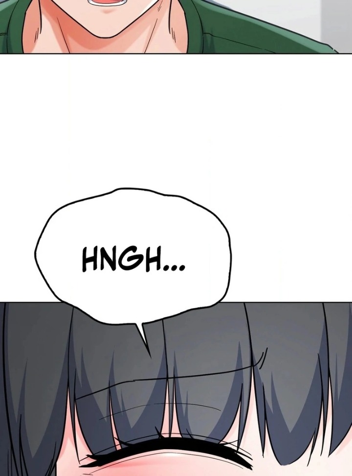 No Uploads Today Chapter 2 - Page 139