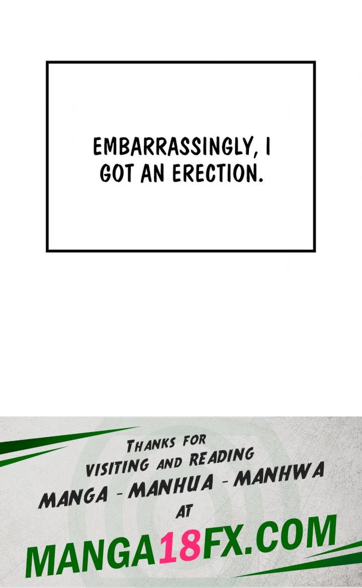 No Uploads Today Chapter 2 - Page 142