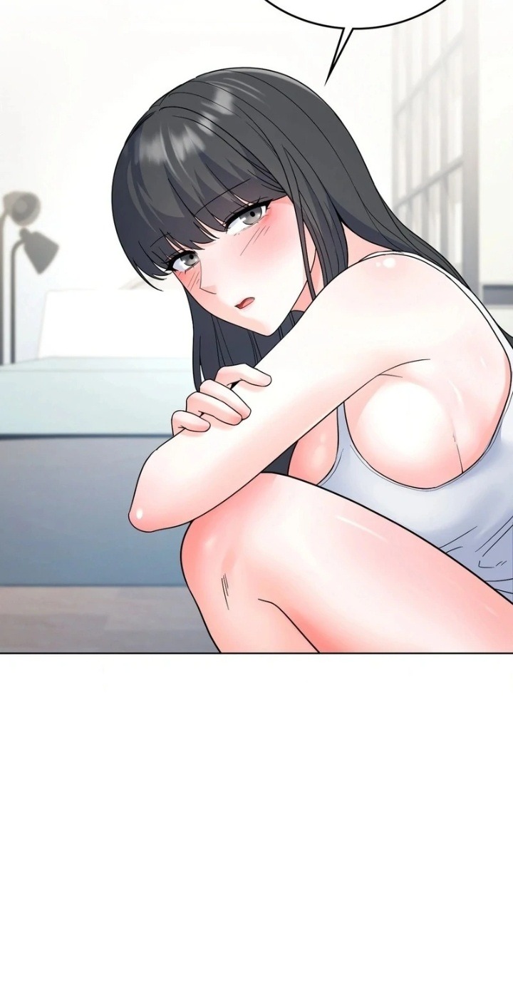 No Uploads Today Chapter 2 - Page 2