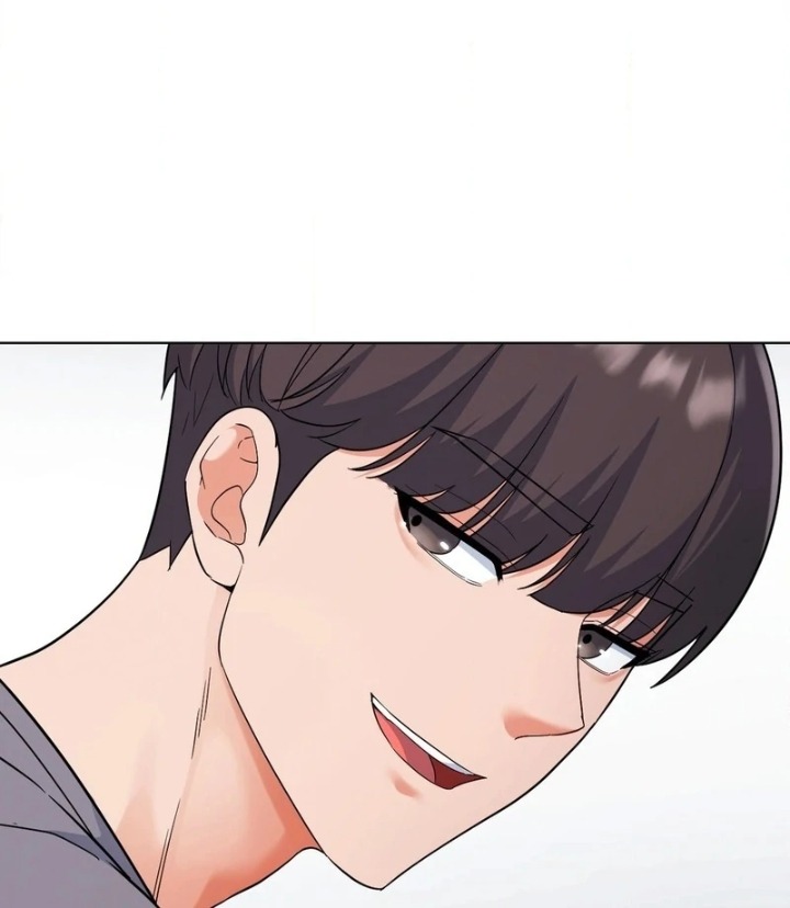 No Uploads Today Chapter 2 - Page 3