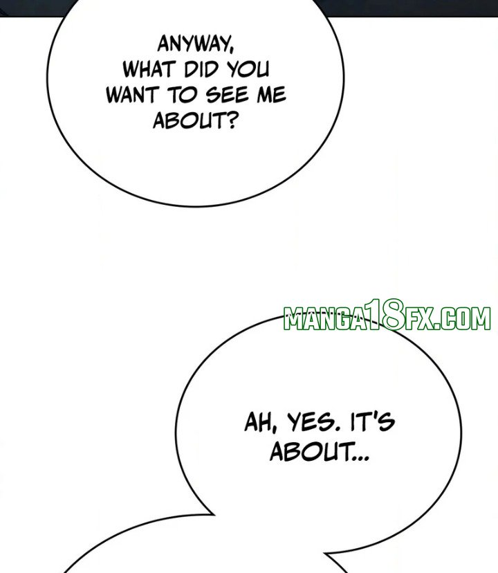 No Uploads Today Chapter 2 - Page 33