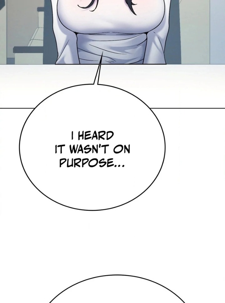 No Uploads Today Chapter 2 - Page 35