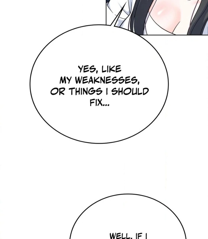 No Uploads Today Chapter 2 - Page 47