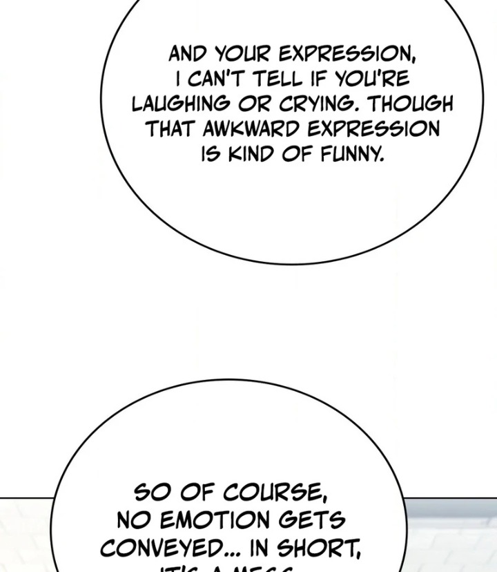 No Uploads Today Chapter 2 - Page 50