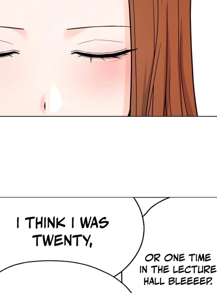 No Uploads Today Chapter 2 - Page 58