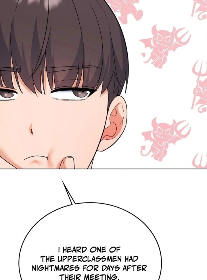 No Uploads Today Chapter 2 - Page 70