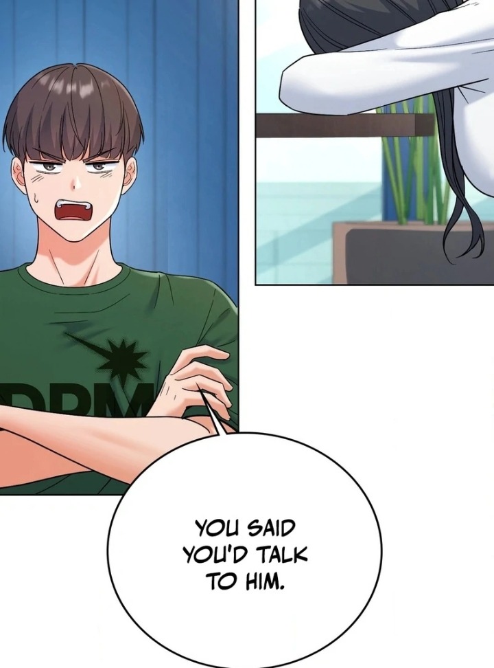 No Uploads Today Chapter 2 - Page 74