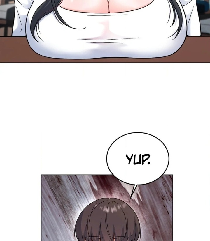 No Uploads Today Chapter 2 - Page 76