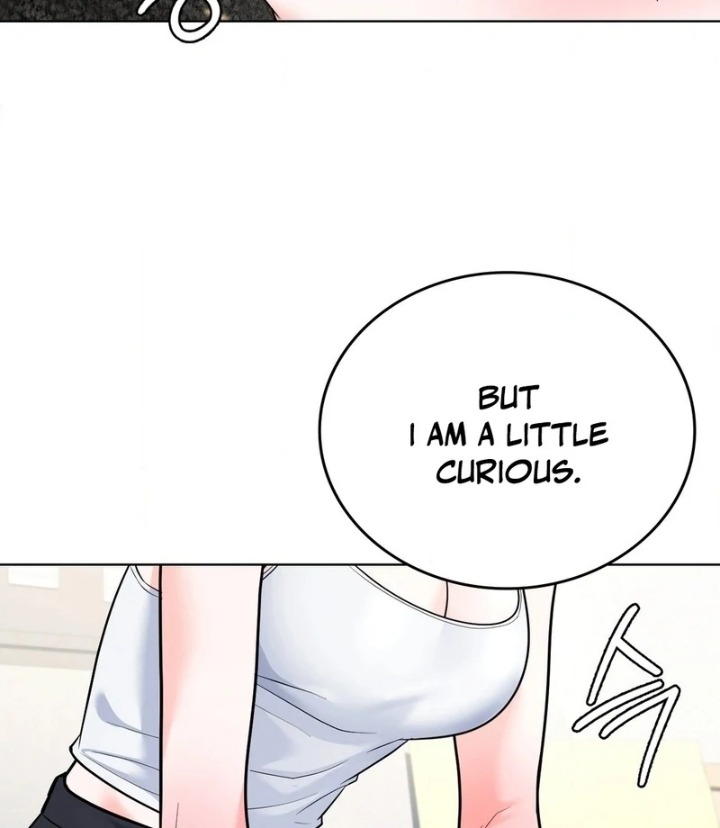 No Uploads Today Chapter 2 - Page 8