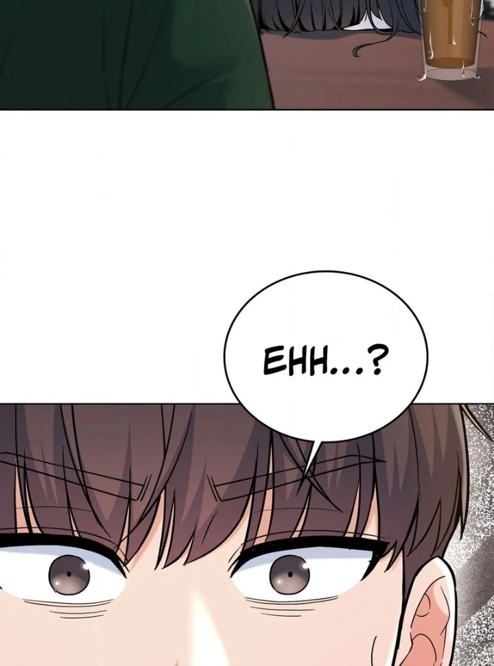 No Uploads Today Chapter 2 - Page 80