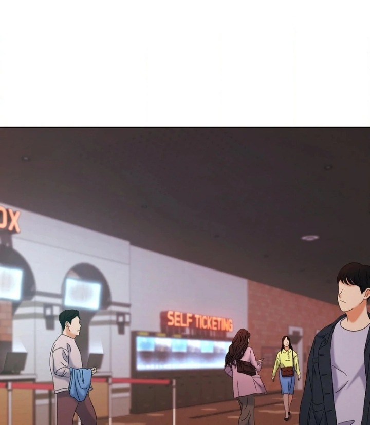 No Uploads Today Chapter 2 - Page 85