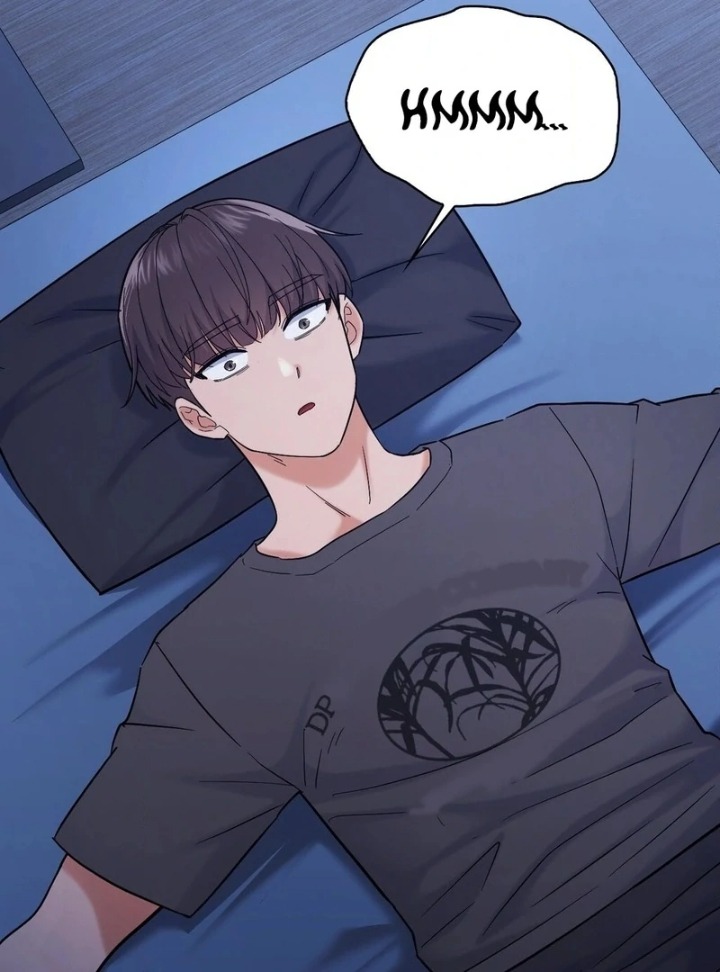 No Uploads Today Chapter 3 - Page 105