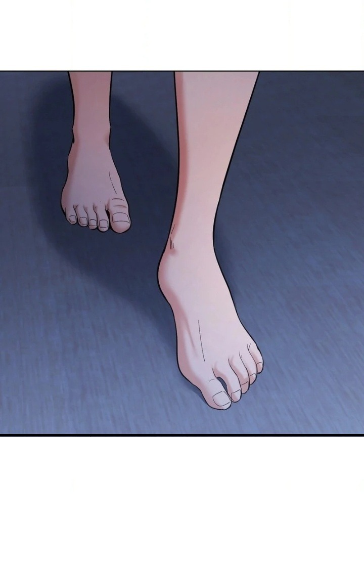 No Uploads Today Chapter 3 - Page 114